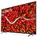 TV LED 4K Ultra HD 55" 55UP80003LA Smart TV WebOS  - Foto miniatura 6