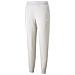 Essential Logo Pants, Donna, Beige, Pantaloni, Numero: L Eu - Foto miniatura 1