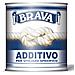 Brava Additivo Microsfere Di Vetro Cave Per Smalto Resina Barca Doccia Da 50 Gr - Foto miniatura 1