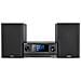 Micro M-9000S-B Blk Dab Smart 2x50W Bt T - Foto miniatura 1