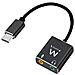 Cavo Adattatore Audio Usb-c Ec1645 - Foto miniatura 1