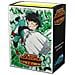 Standard - Classic - My Hero Academia - Deku 100 Pcs - Foto miniatura 1