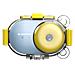 Realikids Fotocamera Subacquea per bambini + SD Card 8GB, Blu - Foto miniatura 1