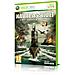 Naval Assault: La Marea Assassina, Xbox360 - Foto miniatura 1