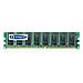 DDR3 4GB, DDR3, PC / server, 1 x 4 GB - Foto miniatura 1