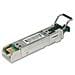 DN-81002, SFP, LC, IEEE 802.3z, Single-mode, 09/125, LX - Foto miniatura 1