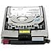 Hewlett Packard Enterprise EVA M6412A 1TB FATA Hard Disk Drive, Canale a fibra, HDD - Foto miniatura 1