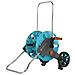 Carrello Avvolgitubo AquaRoll M Manuale - Foto miniatura 1