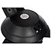 NexStar 4SE 241x Nero, Marrone - Foto miniatura 2