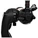 NexStar 4SE 241x Nero, Marrone - Foto miniatura 3