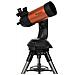 NexStar 4SE 241x Nero, Marrone - Foto miniatura 4