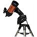 NexStar 4SE 241x Nero, Marrone - Foto miniatura 5