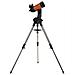 NexStar 4SE 241x Nero, Marrone - Foto miniatura 6