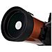NexStar 4SE 241x Nero, Marrone - Foto miniatura 7