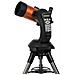 NexStar 4SE 241x Nero, Marrone - Foto miniatura 1