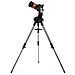 NexStar 4SE 241x Nero, Marrone - Foto miniatura 8