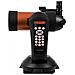 NexStar 4SE 241x Nero, Marrone - Foto miniatura 10