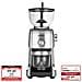 Design Advanced Plus 130 W Nero, Acciaio inox - Foto miniatura 3