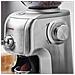 Design Advanced Plus 130 W Nero, Acciaio inox - Foto miniatura 4