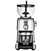 Design Advanced Plus 130 W Nero, Acciaio inox - Foto miniatura 1