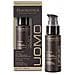 Siero Viso Uomo Uomo 30 Ml Vegan White - Foto miniatura 2