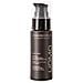 Siero Viso Uomo Uomo 30 Ml Vegan White - Foto miniatura 1