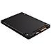1tb 2,5 Tlc Ssd - Foto miniatura 2