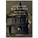 Algernon Blackwood - John Silence. Detective Dell'occulto - Foto miniatura 1