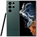 [Ricondizionato GOLD] Galaxy S22 Ultra 5G 256 GB 12 GB RAM Dual Sim Display 6.8" QHD+ Fotocamera 108 Mpx Android Europa Verde - Foto miniatura 1