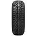 Pneumatico Snow Xl M+s 3pmsf 215/55r18 99v - Invernale - Foto miniatura 1