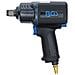 Avvitatore A Impulsi Bgs Technic - 20 Mm - 1756 Nm - 8000 Rpm - 9595 - Foto miniatura 4