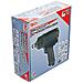 Avvitatore A Impulsi Bgs Technic - 20 Mm - 1756 Nm - 8000 Rpm - 9595 - Foto miniatura 5