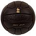 Pallone Da Calcio Vintage T5 - Foto miniatura 1