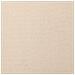 Vela Parasole 160 G / m Beige 4,5x4,5 M In Hdpe - Foto miniatura 7