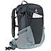 Zaino Da Trekking Futura 23 L - Foto miniatura 2