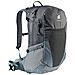 Zaino Da Trekking Futura 23 L - Foto miniatura 1