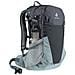 Zaino Da Trekking Futura 23 L - Foto miniatura 3