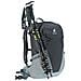 Zaino Da Trekking Futura 23 L - Foto miniatura 4