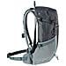Zaino Da Trekking Futura 23 L - Foto miniatura 5