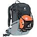 Zaino Da Trekking Futura 23 L - Foto miniatura 6