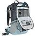 Zaino Da Trekking Futura 23 L - Foto miniatura 7