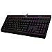 Tastiera Cablato HX-KB5ME2-US  per Gaming Colore Nero - Foto miniatura 3