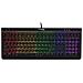 Tastiera Cablato HX-KB5ME2-US  per Gaming Colore Nero - Foto miniatura 1