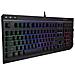 Tastiera Cablato HX-KB5ME2-US  per Gaming Colore Nero - Foto miniatura 6