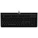 Tastiera Cablato HX-KB5ME2-US  per Gaming Colore Nero - Foto miniatura 7