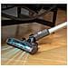 HVC6464A Scopa Ricaricabile 2 in 1 senza Sacco Potenza 400 W Colore Grigio - Foto miniatura 10