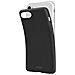 Cover Sensity Per Iphone Se 2022 / se 2020/8/7 - Foto miniatura 1