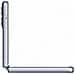 Galaxy Z Flip4 5G 128GB 8 GB RAM Dual Sim Display 6.7" Full HD+ Fotocamera 12 Mpx Android Tim Italia Blu - Foto miniatura 7