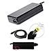 Alimentatore Per Notebook Acer 19v 3.42a (7001)  - Foto miniatura 1