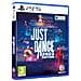 Videogioco 300126209 Playstation 5 Just Dance 2023 Digital Dow - Foto miniatura 1